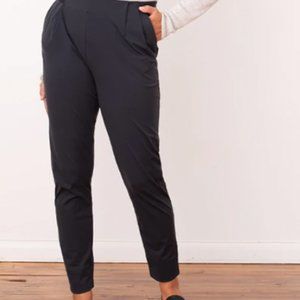 A-day Turn it Up Pant